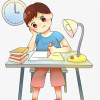 Văn mẫu lớp 12: So sánh nhân vật Mị và người đàn bà hàng chài