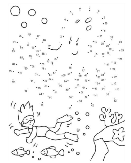 Bài 4