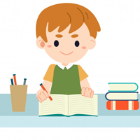 Bài tập Tết môn Toán lớp 8 năm 2024 - 2025 (Có đáp án)