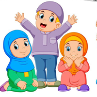 Thuyết minh về Chuyện chức phán sự đền Tản Viên (3 Dàn ý + 11 mẫu)