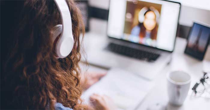 Cách sửa lỗi webcam không hoạt động