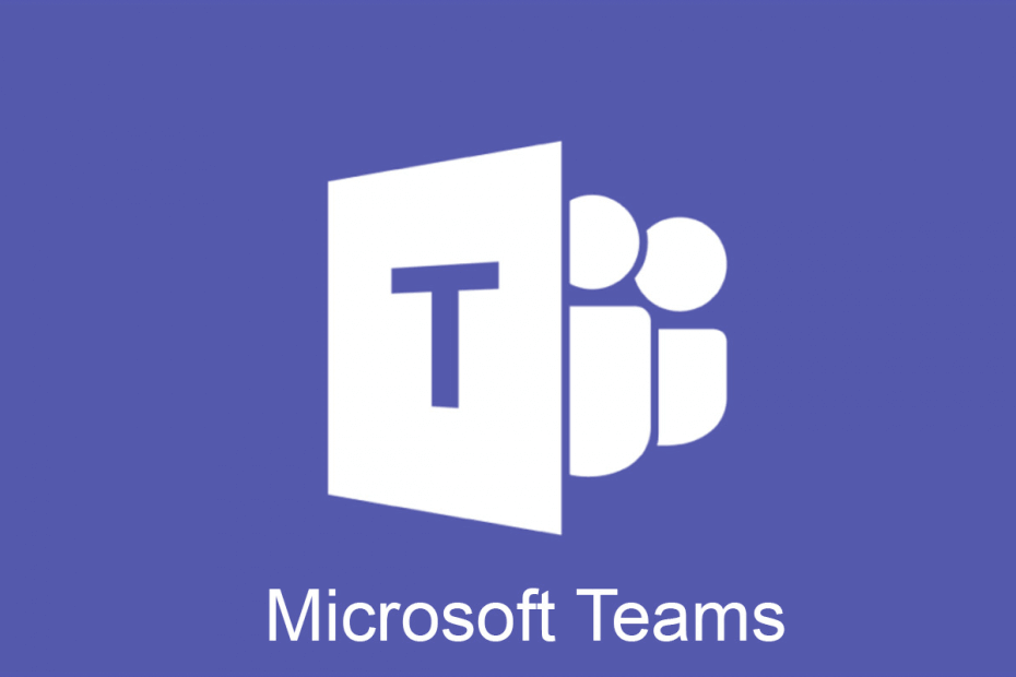 Tải MS Teams