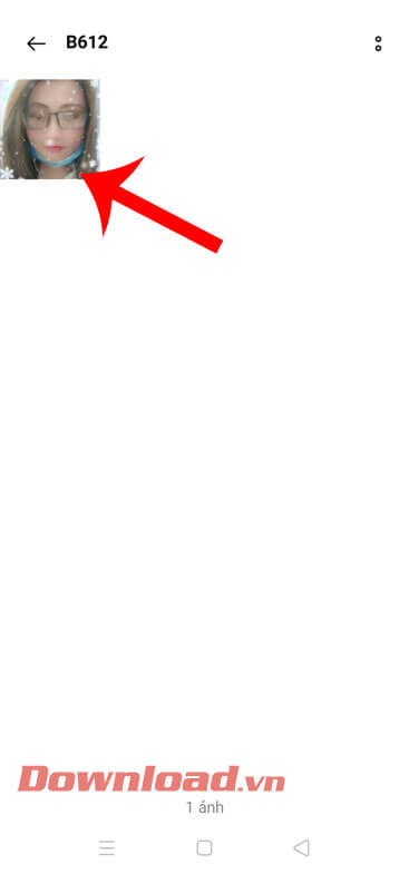 Xem ảnh trong Thư viện ảnh