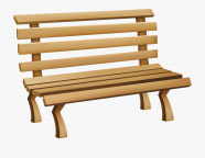 Bài tập tết lớp 3 môn Tiếng Anh