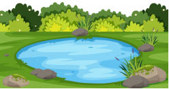 Bài tập tết lớp 3 môn Tiếng Anh