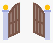 Bài tập tết lớp 3 môn Tiếng Anh