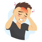 Bài tập Tết môn Tiếng Anh lớp 5 năm 2021