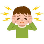 Bài tập Tết môn Tiếng Anh lớp 5 năm 2021