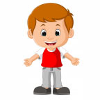 Look at the picture and complete these words