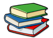 Look at each picture and answer the questions