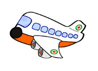 Look at each picture and answer the questions