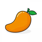 Look at the picture and complete these words