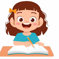 Bài tập Tết môn tiếng Anh lớp 8 năm 2024 - 2025