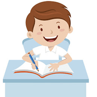 Nghị luận xã hội về tình bạn (2 Dàn ý + 19 Mẫu)