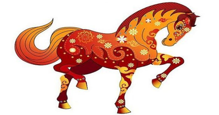 Gia chủ tuổi Ngọ chọn tuổi gì xông đất, xông nhà 2025?