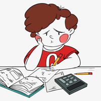 Đề cương ôn thi giữa học kì 2 môn Ngữ văn lớp 10 năm 2024 - 2025 (Sách mới)