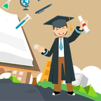 Đề cương ôn thi giữa học kì 2 môn Tiếng Anh lớp 10 năm 2024 - 2025 (Sách mới)