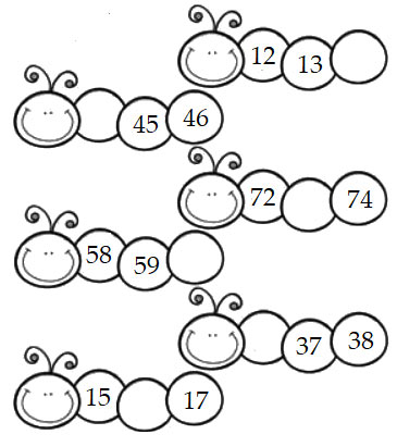 Bài 2
