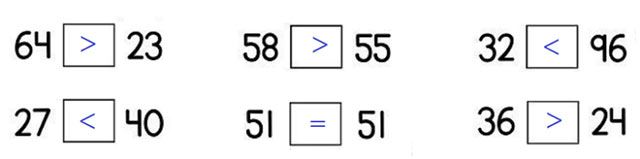 Bài 1