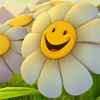 Văn mẫu lớp 9: Đoạn văn nghị luận về lạc quan (Dàn ý + 20 mẫu)