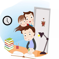 Bộ đề thi giữa học kì 2 môn Ngữ văn 11 năm 2024 - 2025 (Sách mới)