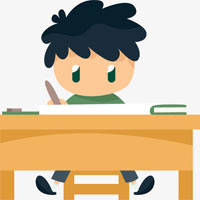 Đoạn văn nghị luận về đức hi sinh (Dàn ý + 18 mẫu)