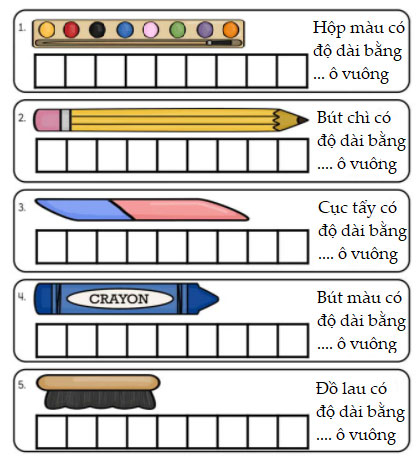 Bài 4