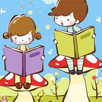 Bộ đề thi giữa học kì 2 môn Sinh học 11 năm 2024 - 2025 (Sách mới)