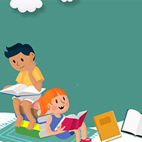 Bộ đề thi giữa học kì 2 môn Khoa học tự nhiên 7 năm 2024 - 2025 (Sách mới)