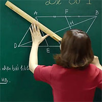 Bộ đề thi giữa học kì 2 môn Toán lớp 6 năm 2024 - 2025 (Sách mới)