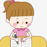 Bộ đề thi giữa học kì 2 môn GDCD lớp 7 năm 2025 - 2026 (Sách mới)