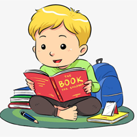 Bộ đề thi giữa học kì 2 môn GDCD 8 năm 2025 - 2026 (Sách mới)