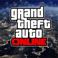 GTA Online: Top vũ khí và phương tiện đắt nhất trong game
