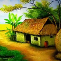 Văn mẫu lớp 11: Cảm nhận về con người của Hàn Mặc Tử qua bài thơ Đây thôn Vĩ Dạ