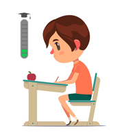 Bộ đề thi giữa học kì 2 môn Giáo dục kinh tế và Pháp luật 10 năm 2025 - 2026 (Sách mới)