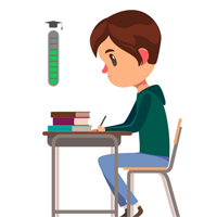 Bộ đề thi giữa học kì 2 môn GDCD lớp 9 năm 2024 - 2025 (Sách mới)