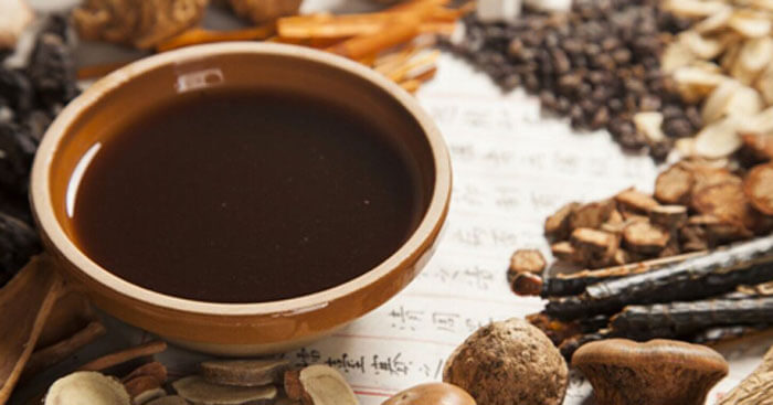 Văn mẫu lớp 7: Chứng minh câu tục ngữ Thuốc đắng dã tật sự thật mất lòng (6 Mẫu) Những bài văn mẫu lớp 7 hay