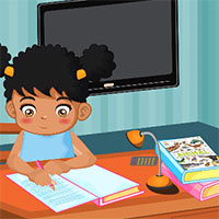 Luyện từ và câu: Liên kết câu bằng cách lặp từ ngữ - Tiếng Việt 5 Kết nối tri thức