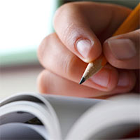 Bộ đề đọc hiểu Ngữ văn lớp 6