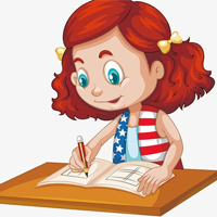 Đoạn văn nghị luận bàn về đạo lý Ăn quả nhớ kẻ trồng cây (Dàn ý + 10 mẫu)