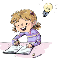 Bộ đề thi giữa học kì 2 môn Tin học lớp 9 năm 2024 - 2025 (Sách mới)