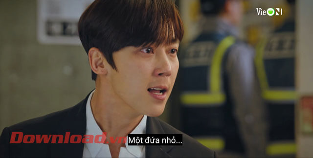Bắt đầu xem phim Cuộc chiến thượng lưu