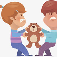 Nghị luận xã hội về sự ích kỷ