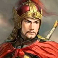 Văn mẫu lớp 10: Dàn ý Phân tích nhân vật Ngô Tử Văn (6 Mẫu)