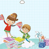 Bộ đề ôn thi giữa học kì 2 môn Toán lớp 9