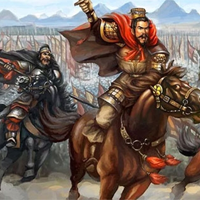 Văn mẫu lớp 10: Phân tích ý nghĩa của hồi trống trong Hồi trống Cổ thành