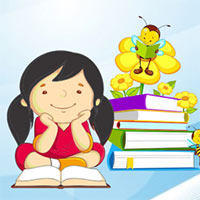 Luyện từ và câu: Luyện tập về liên kết câu trong đoạn văn - Tiếng Việt 5 Kết nối tri thức