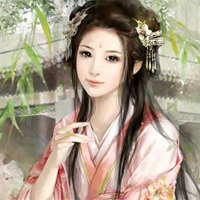 Thuyết minh đoạn trích Trao duyên (Dàn ý + 5 Mẫu)