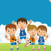 Văn mẫu lớp 10: Phân tích tác phẩm Hiền tài là nguyên khí của quốc gia (2 Dàn ý + 10 Mẫu)