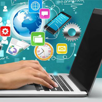 Bộ đề thi giữa học kì 2 môn Công nghệ lớp 7 năm 2025 - 2026 (Sách mới)